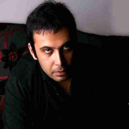 دانلود آهنگ محسن چاوشی کلاف (ورژن جدید)