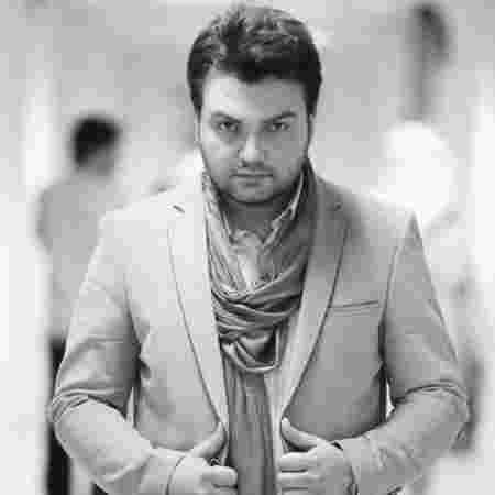 دانلود آهنگ مهدی مقدم دلم گرفت