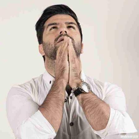 دانلود آهنگ مجید خراطها مهربونی