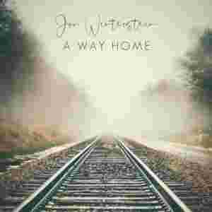 دانلود آهنگ Jon Winterstein A Way Home
