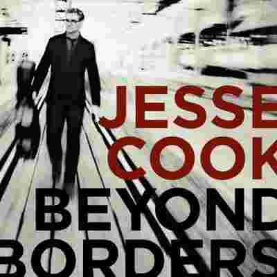 دانلود آهنگ Jesse Cook Beyond Borders