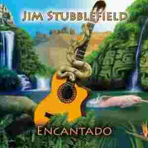 دانلود آهنگ Jim Stubblefield Shadow & Light