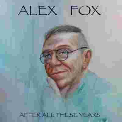 دانلود آهنگ Alex Fox After All These Years