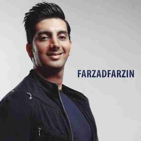 دانلود آهنگ فرزاد فرزین فکر تو (ریمیکس)