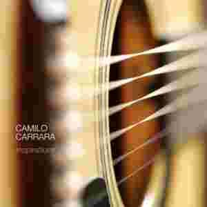 دانلود آهنگ های Camilo Carrara
