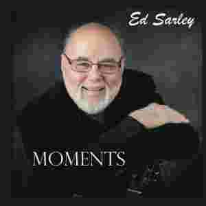 دانلود آهنگ های Ed Sarley