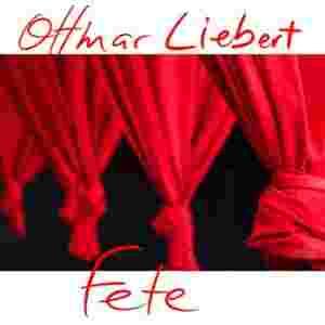 دانلود آهنگ های Ottmar Liebert