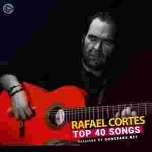 دانلود آهنگ های Rafael Cortes