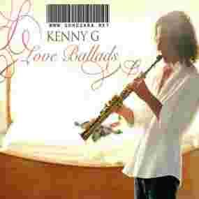دانلود آهنگ Kenny G Forever In Love
