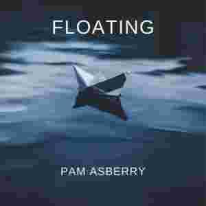 دانلود آهنگ Pam Asberry Floating
