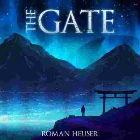 دانلود آهنگ Roman Heuser The Gate