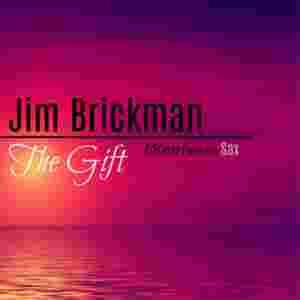 دانلود آهنگ Jim Brickman The Gift