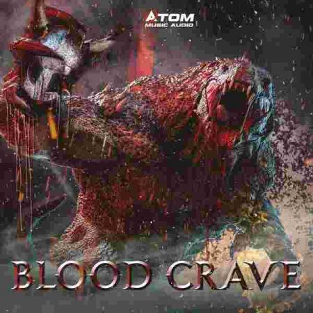 دانلود آهنگ Atom Music Audio Blood Crave