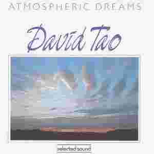 دانلود آهنگ David Tao Atmospheric Dreams