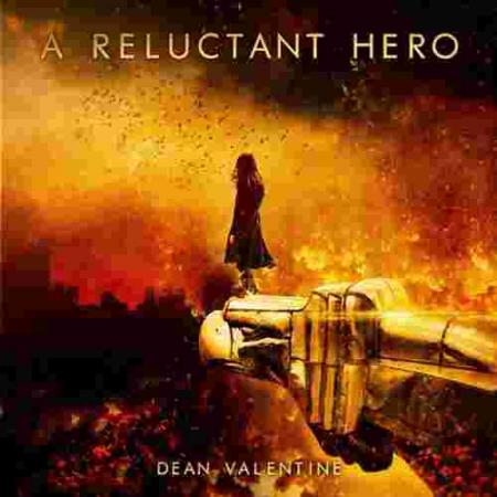 دانلود آهنگ Dean Valentine A Reluctant Hero