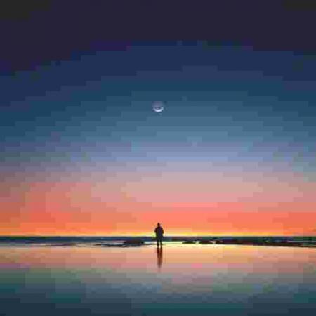 دانلود آهنگ Whitesand I Was Born This Way