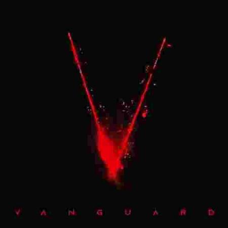 دانلود آهنگ Jo Blankenburg Vanguard