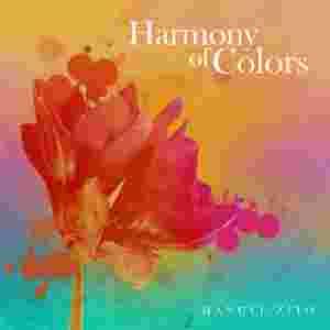 دانلود آهنگ Manuel Zito Harmony of Colors
