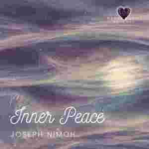 دانلود آهنگ Joseph Nimoh Inner Peace