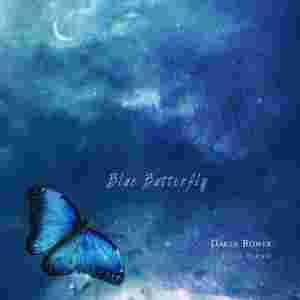 دانلود آهنگ Darla Bower Blue Butterfly