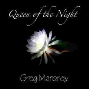 دانلود آهنگ Greg Maroney Queen of the Night