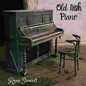 دانلود آهنگ Ryan Stewart Old Irish Piano