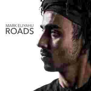 دانلود آهنگ Mark Eliyahu Traveler