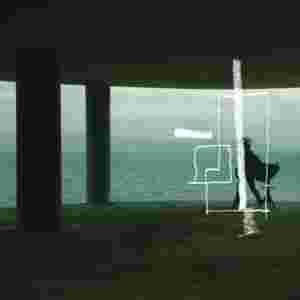 دانلود آهنگ Hania Rani F Major