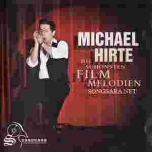 دانلود آهنگ Michael Hirte My heart will go on