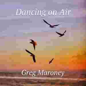 دانلود آهنگ Greg Maroney Dancing on Air