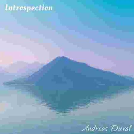 دانلود آهنگ Andreas Duval Introspection