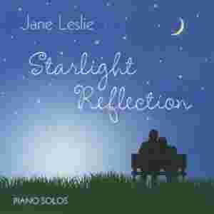 دانلود آهنگ Jane Leslie Starlight Reflection