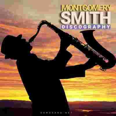 دانلود آهنگ Montgomery Smith At Seventeen