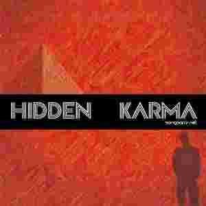 دانلود آهنگ پرویز رحمان پناه Hidden Karma
