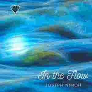دانلود آهنگ Joseph Nimoh In the Flow