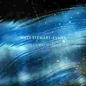 دانلود آهنگ Matt Stewart-Evans Steps