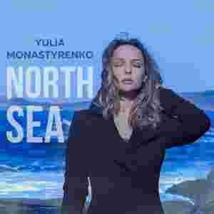 دانلود آهنگ Yulia Monastyrenko North Sea
