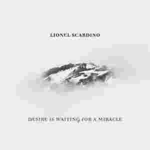 دانلود آهنگ Lionel Scardino Desire is Waiting for a Miracle