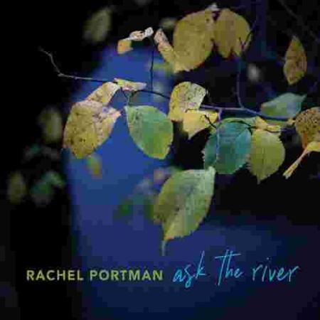 دانلود آهنگ Rachel Portman Leaves And Trees