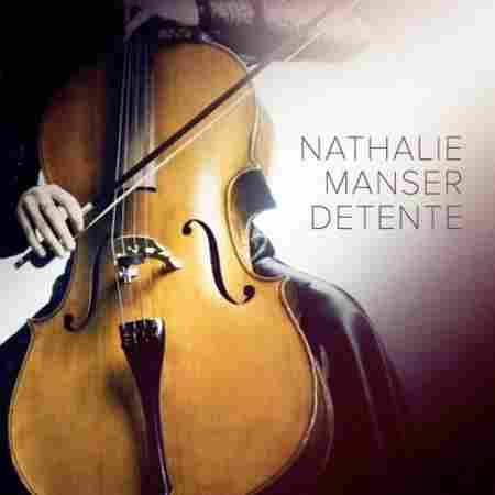Nathalie Manser Nocturne