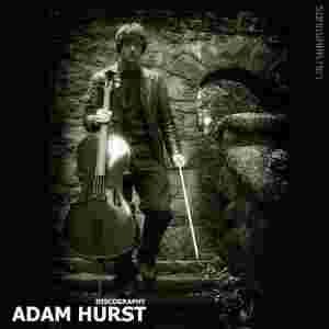 دانلود آهنگ های Adam Hurst