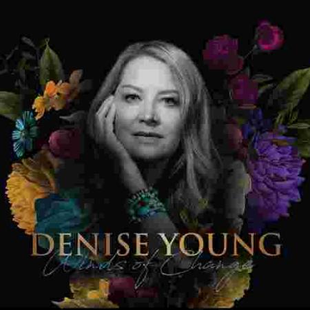 دانلود آهنگ های Denise Young