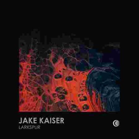 دانلود آهنگ های Jake Kaiser