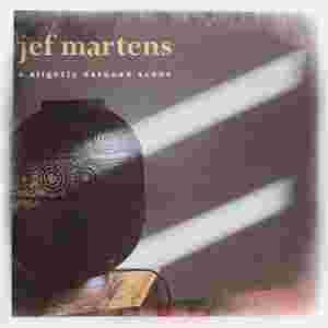 دانلود آهنگ های Jef Martens