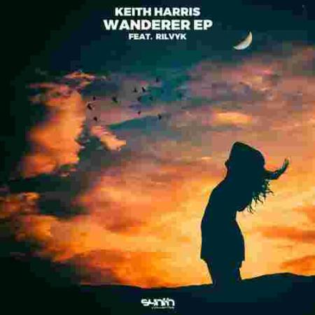 دانلود آهنگ های Keith Harris