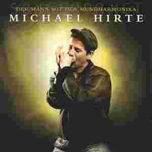 دانلود آهنگ های Michael Hirte