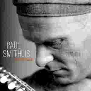 دانلود آهنگ های Paul Smithuis