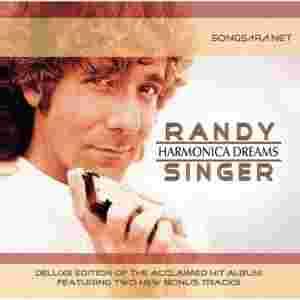 دانلود آهنگ های Randy Singer