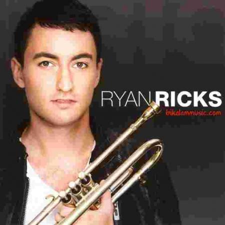 دانلود آهنگ های Ryan Ricks