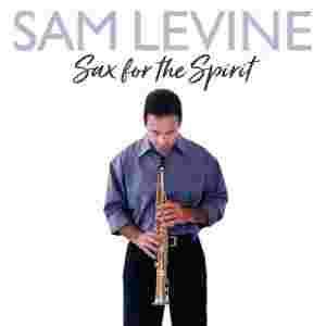 دانلود آهنگ های Sam Levine